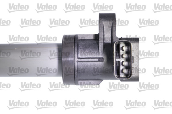 Valeo Bobine 245816