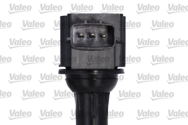 Valeo Bobine 245818