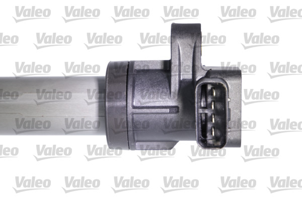 Valeo Bobine 245819