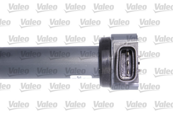 Valeo Bobine 245820