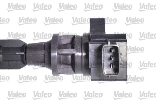 Valeo Bobine 245821