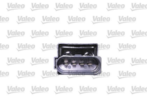 Valeo Bobine 245822