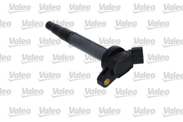 Valeo Bobine 245823