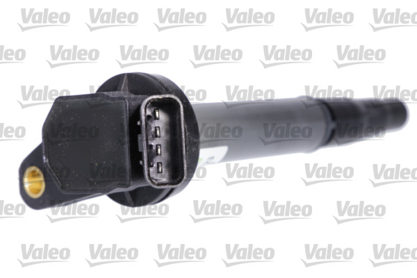 Valeo Bobine 245823