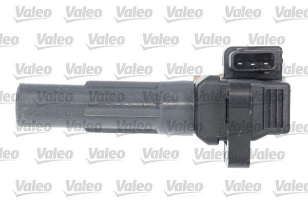 Valeo Bobine 245827