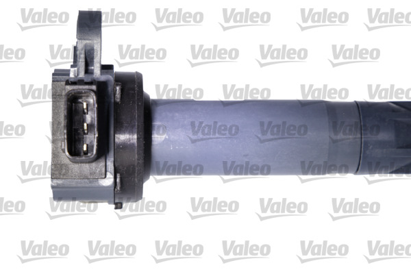 Valeo Bobine 245829