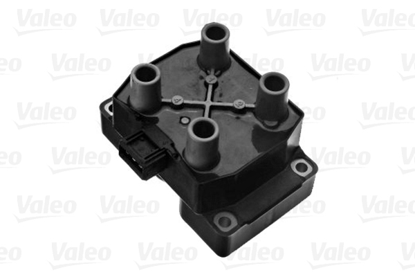 Bobine Valeo 245166