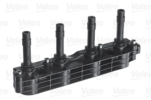 Bobine Valeo 245168