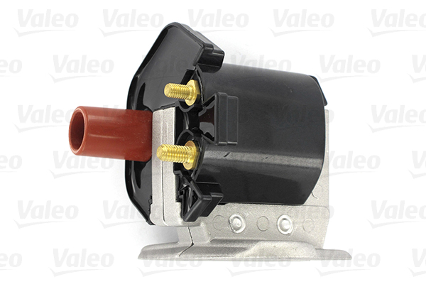 Bobine Valeo 245269