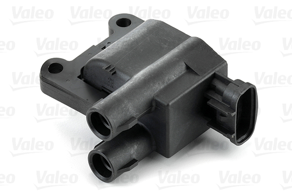 Bobine Valeo 245298