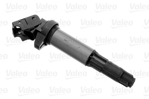Valeo Bobine 245319