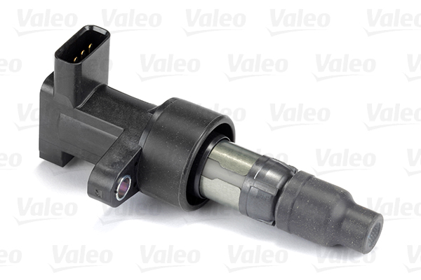 Bobine Valeo 245323