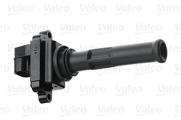 Bobine Valeo 245325