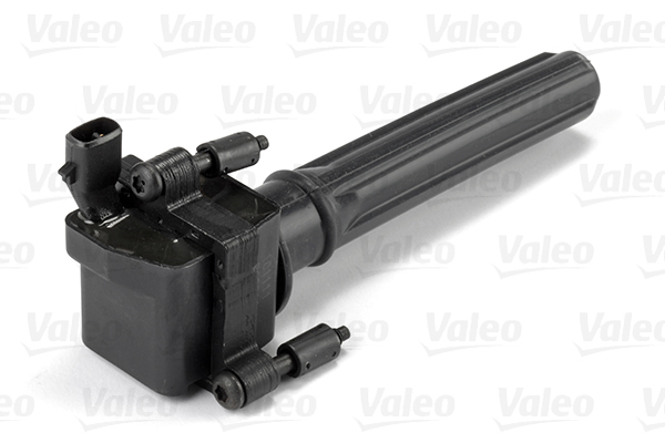 Bobine Valeo 245326