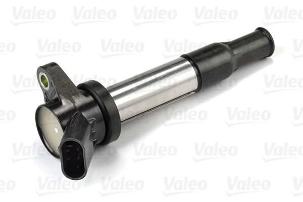 Bobine Valeo 245327