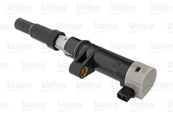 Valeo Bobine 245328