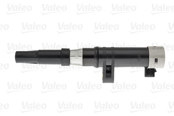 Valeo Bobine 245328