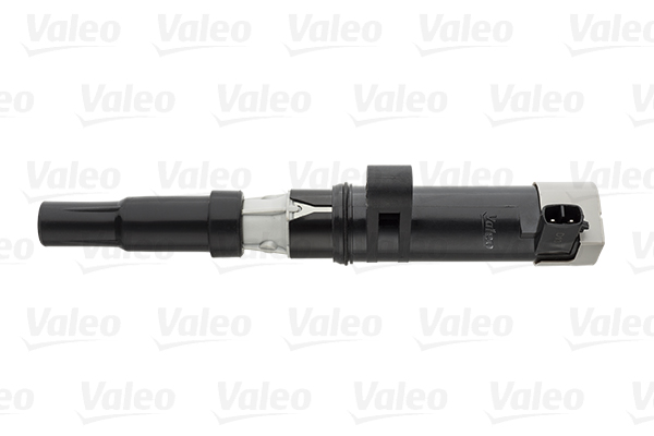 Valeo Bobine 245328