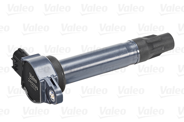 Valeo Bobine 245339