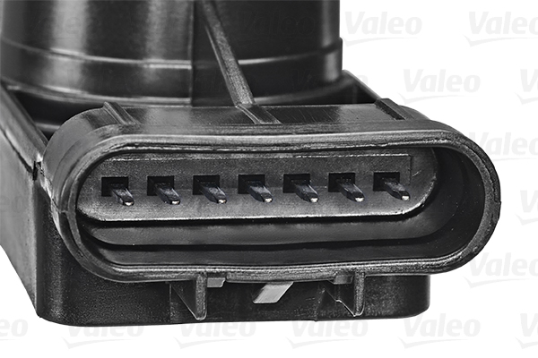 Valeo Bobine 245340