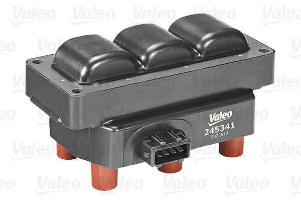 Valeo Bobine 245341