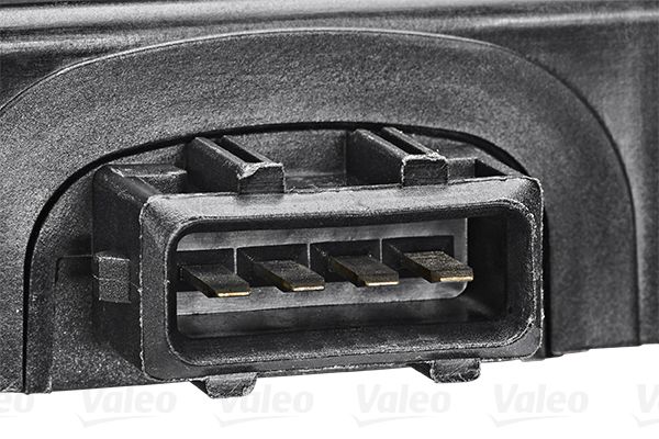 Valeo Bobine 245341