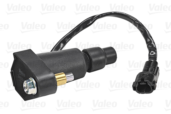 Valeo Bobine 245345