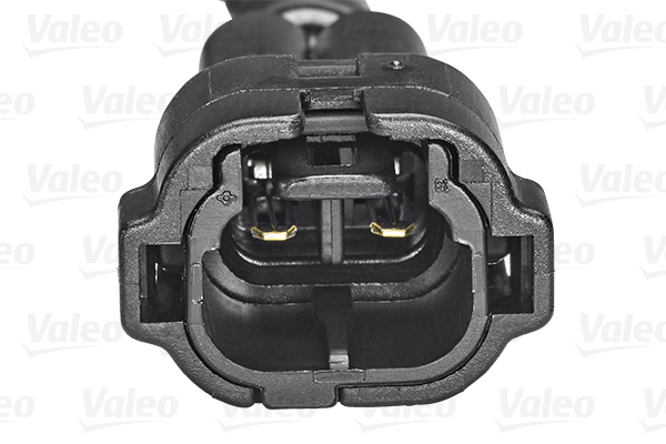 Valeo Bobine 245345