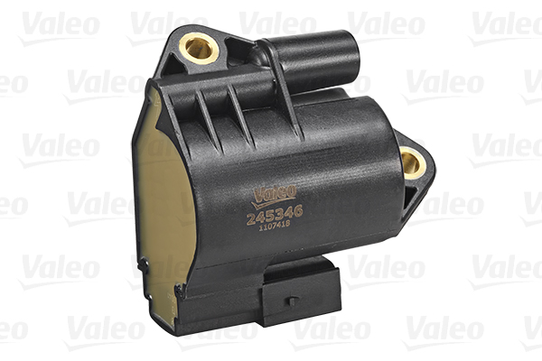 Valeo Bobine 245346