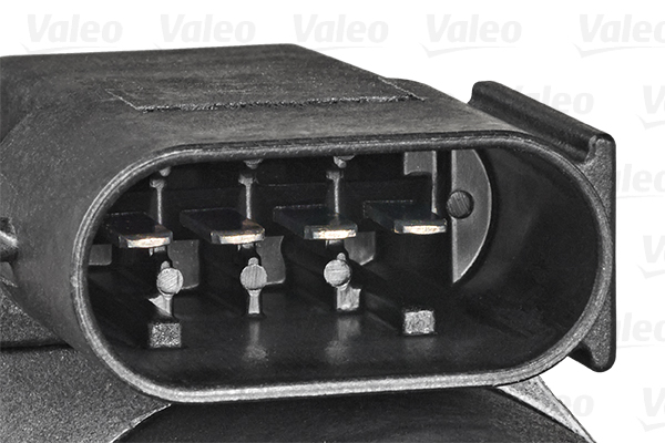 Valeo Bobine 245346