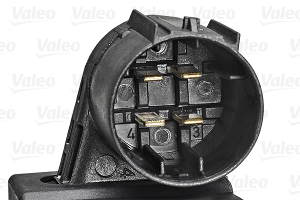 Valeo Bobine 245347