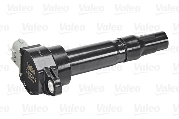 Valeo Bobine 245349