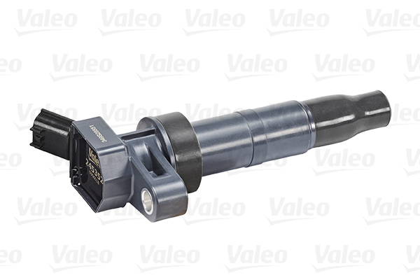 Valeo Bobine 245352