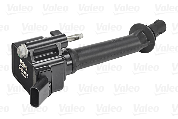 Valeo Bobine 245353