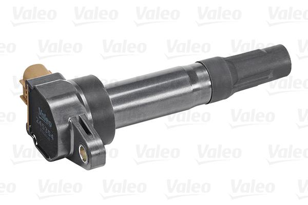 Bobine Valeo 245354