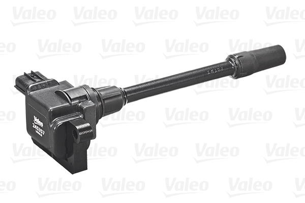 Bobine Valeo 245357