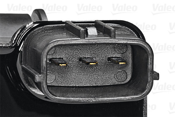 Valeo Bobine 245357