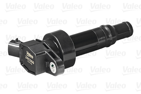 Valeo Bobine 245360