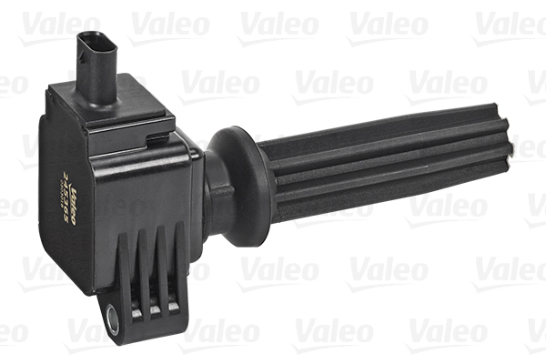 Valeo Bobine 245365