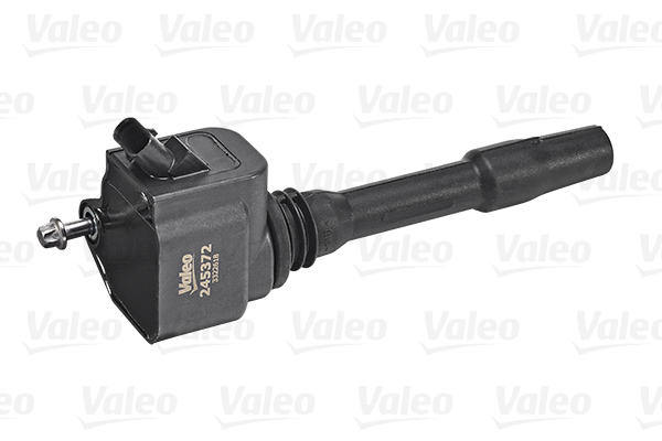 Valeo Bobine 245372