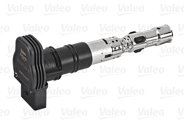 Valeo Bobine 245378