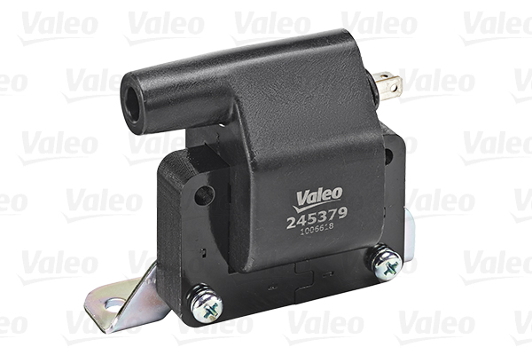 Valeo Bobine 245379