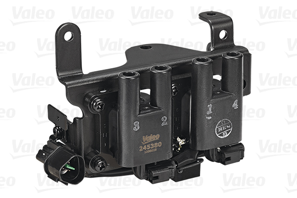 Valeo Bobine 245380