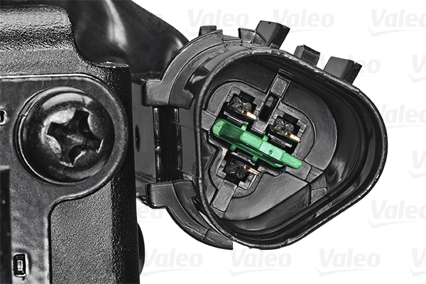 Valeo Bobine 245380