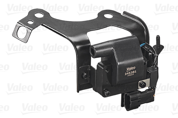 Valeo Bobine 245381