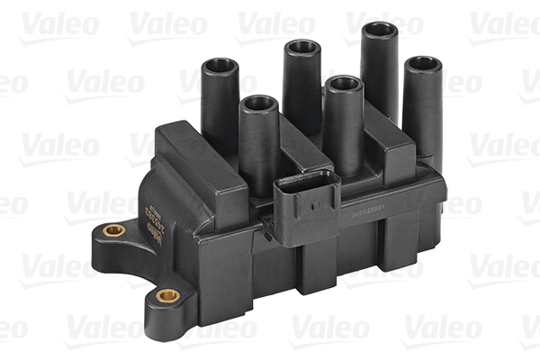 Valeo Bobine 245383