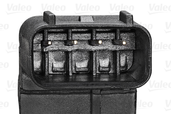 Valeo Bobine 245383