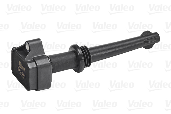 Bobine Valeo 245384