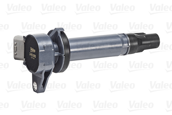 Valeo Bobine 245385