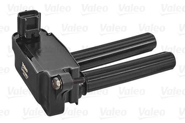 Valeo Bobine 245387